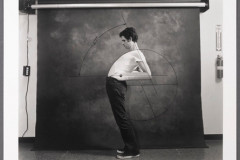 Fabricated Photographs