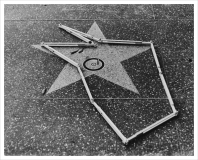cumming_stars_003-2