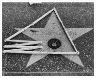 cumming_stars_006-2