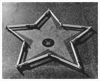 cumming_stars_007-2
