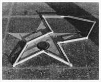 cumming_stars_012-2
