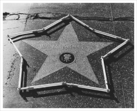 cumming_stars_013-2
